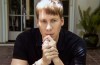 Dustin Lance Black
