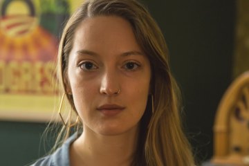Lexi Todd Music