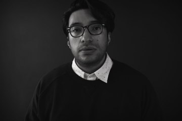Yung Pueblo